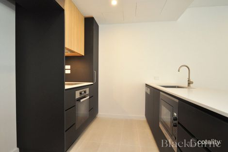 302/1 Davies Rd, Claremont, WA 6010