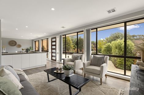 8/16 Gabriel Pl, Florey, ACT 2615