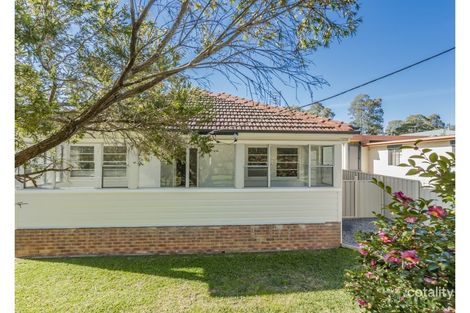 Property photo of 43 Kangaroo Street Raymond Terrace NSW 2324