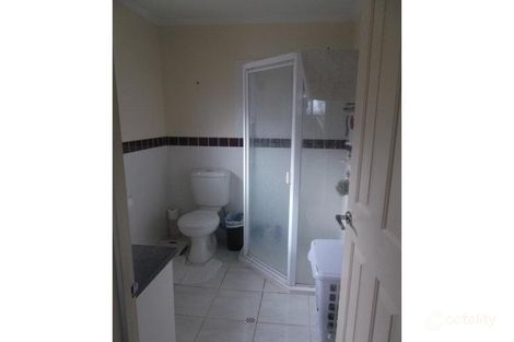 Property photo of 15 Reg Smith Crescent Williamstown SA 5351