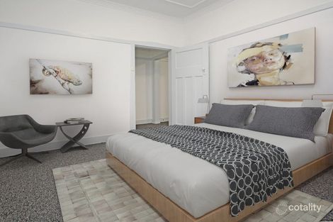 Property photo of 82 Second Avenue Campsie NSW 2194