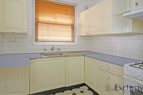 Property photo of 82 Second Avenue Campsie NSW 2194