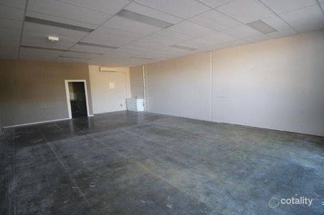 7/54 James St, Pakenham, VIC 3810