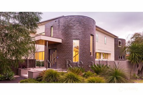 Property photo of 18 Beach Road Dunsborough WA 6281