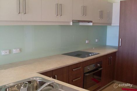 Property photo of 2/2-6 Goodall Parade Mawson Lakes SA 5095