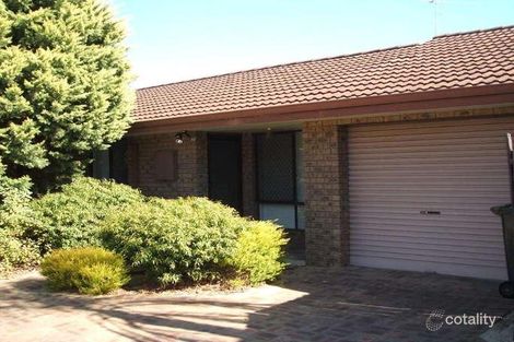 2/173 Tyler St, Tuart Hill, WA 6060