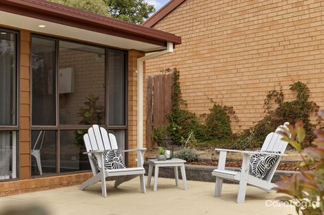 Property photo of 8/16 Gabriel Place Florey ACT 2615