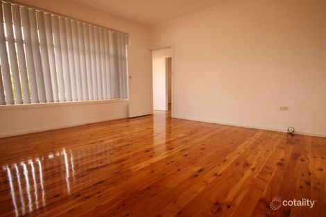 Property photo of 64 Faraday Road Padstow NSW 2211