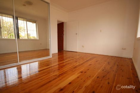 Property photo of 64 Faraday Road Padstow NSW 2211