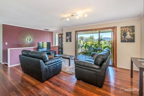 8 Grandis Ct, Everton Hills, QLD 4053