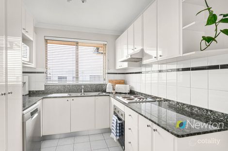 Property photo of 16/194-198 Willarong Road Caringbah NSW 2229