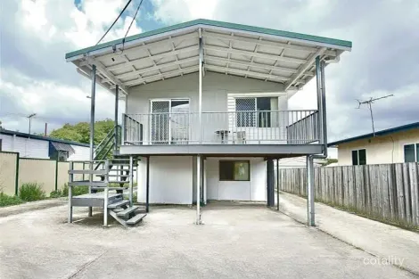 Property photo of 17 Orange Street Runcorn QLD 4113