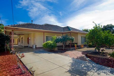 38 Harris Rd, Vale Park, SA 5081