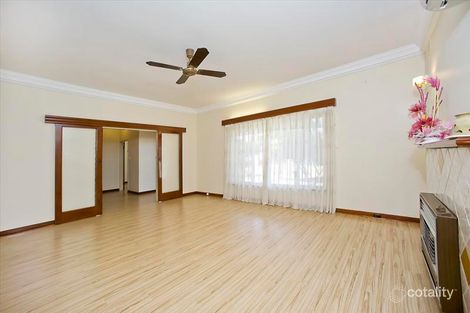 Property photo of 38 Harris Road Vale Park SA 5081