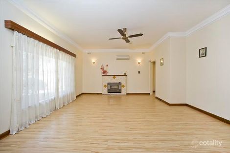 Property photo of 38 Harris Road Vale Park SA 5081