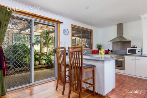 Property photo of 12 Greenacre Street Upper Burnie TAS 7320