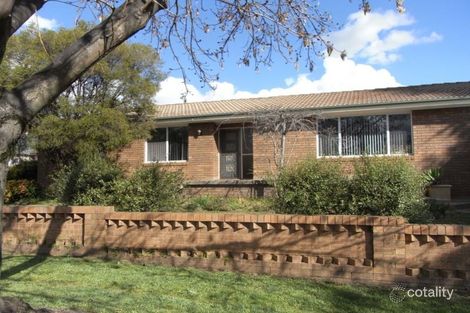 78 Matthews Ave, Orange, NSW 2800