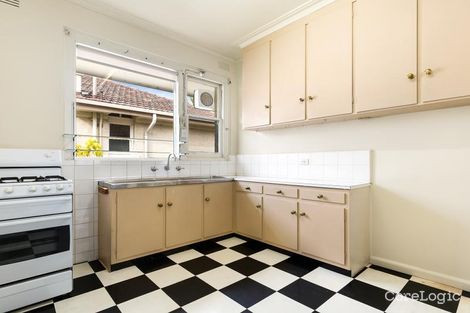 Property photo of 24/108-114 George Street East Melbourne VIC 3002