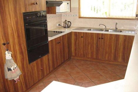 Property photo of 51A Prosperity Grove Murray Bridge SA 5253