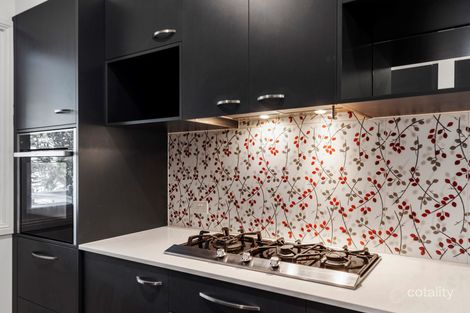 Property photo of 47 Ninth Avenue Kedron QLD 4031