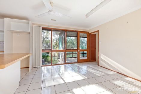 Property photo of 44 Leslie Street Winmalee NSW 2777