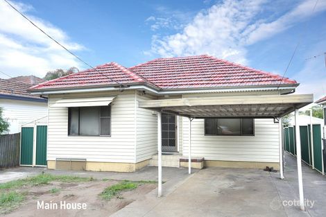 311 Roberts Rd, Greenacre, NSW 2190