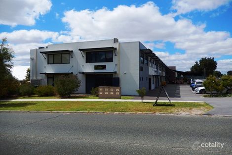 26c Cohn St, Carlisle, WA 6101