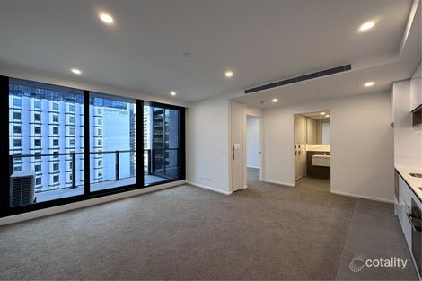 908/408 Spencer St, West Melbourne, VIC 3003
