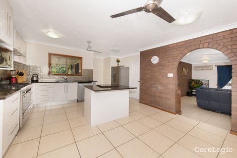 Property photo of 169 Yolanda Drive Annandale QLD 4814