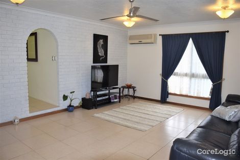 Property photo of 169 Yolanda Drive Annandale QLD 4814