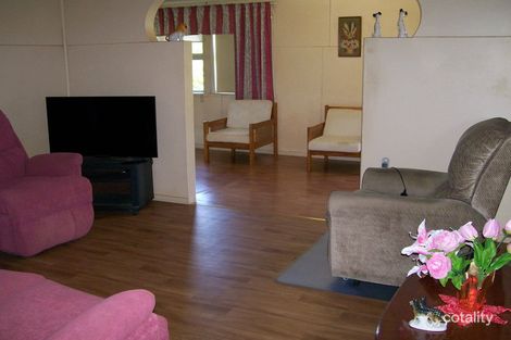 Property photo of 36 Glady Street Innisfail QLD 4860