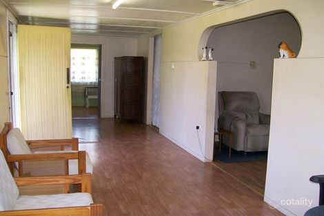 Property photo of 36 Glady Street Innisfail QLD 4860