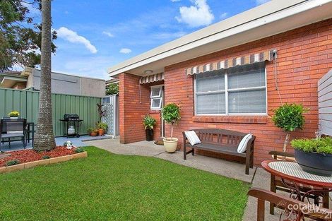 26/27-33 Corella Rd, Kirrawee, NSW 2232