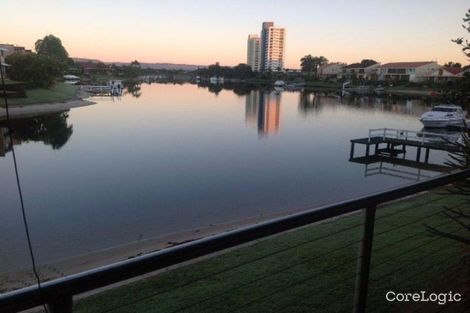 Property photo of 10/99 Sunshine Boulevard Mermaid Waters QLD 4218