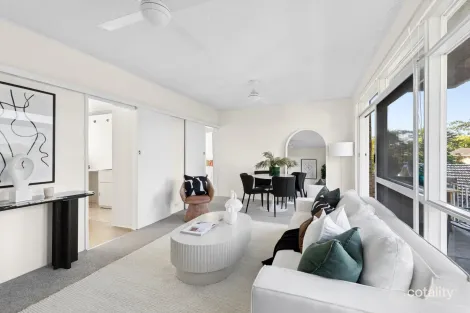 9/35 Orpington St, Ashfield, NSW 2131