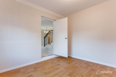 Property photo of 77A Gibson Street Beaconsfield WA 6162