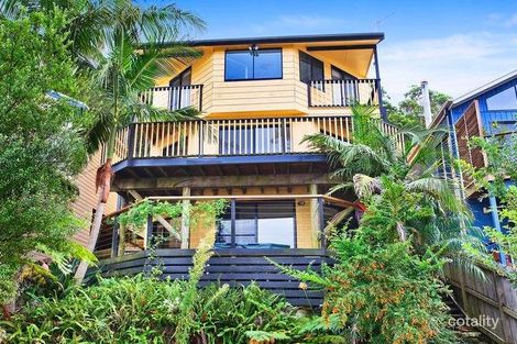 Property photo of 10 Fishermans Parade Daleys Point NSW 2257