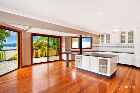 Property photo of 10 Fishermans Parade Daleys Point NSW 2257
