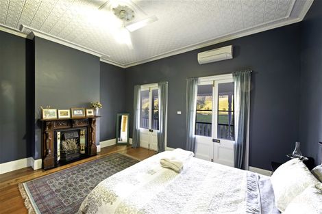 Property photo of 70 Caves Road Wee Jasper NSW 2582