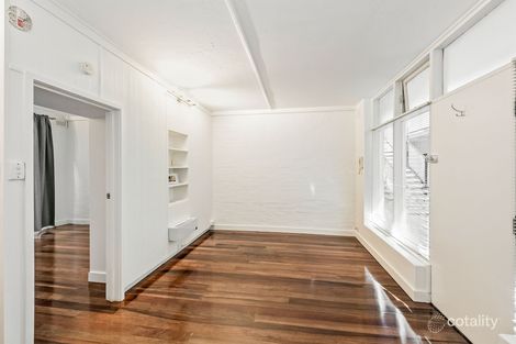 Property photo of 110/363 Beaconsfield Parade St Kilda West VIC 3182