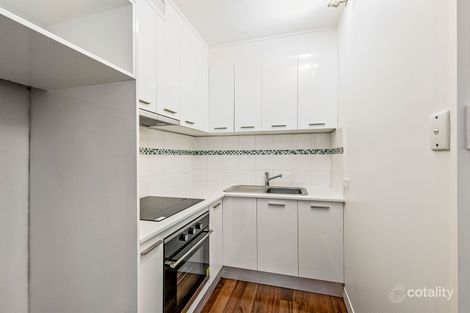 Property photo of 110/363 Beaconsfield Parade St Kilda West VIC 3182