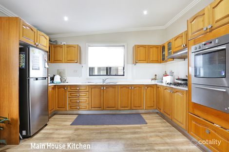 Property photo of 311 Roberts Road Greenacre NSW 2190