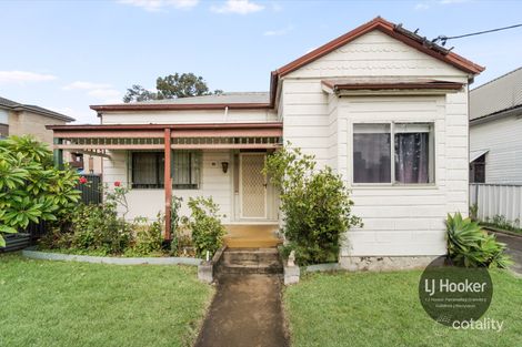 84 Railway Pde, Granville, NSW 2142