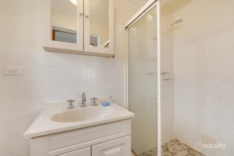 Property photo of 27/2 McMillan Road Artarmon NSW 2064