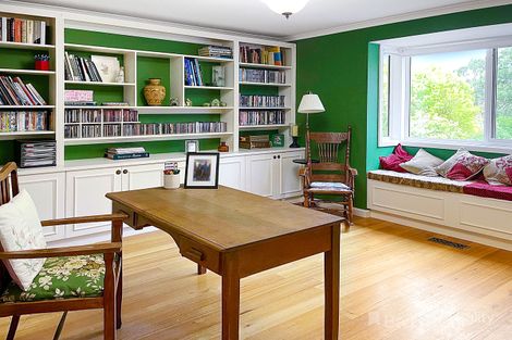 25 Garfield Rd, Garfield, VIC 3814