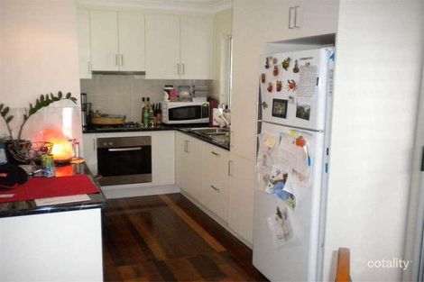 Property photo of 2 Third Avenue Caloundra QLD 4551