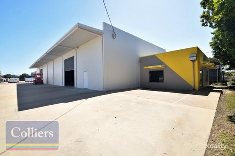 11-12 Lorna Ct, Mount St John, QLD 4818