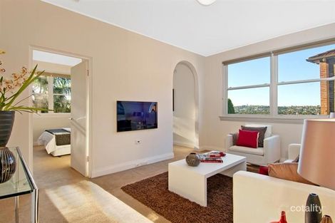 Property photo of 10/78 Birriga Road Bellevue Hill NSW 2023