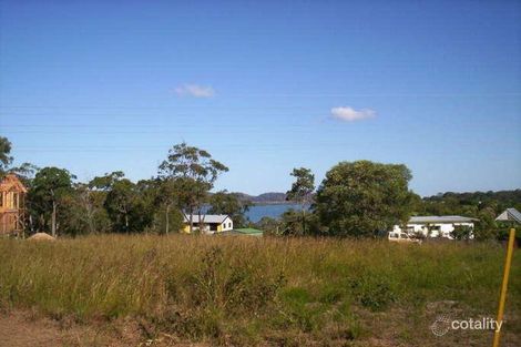 60 Fern Tce, Russell Island, QLD 4184