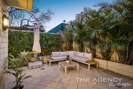 Property photo of 4/40 Banksia Terrace Kensington WA 6151